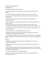 Economics EXIT EXAM.docx